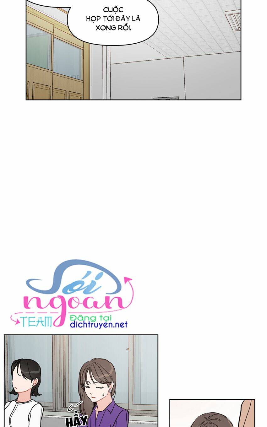 Chương 6 - Trang 34