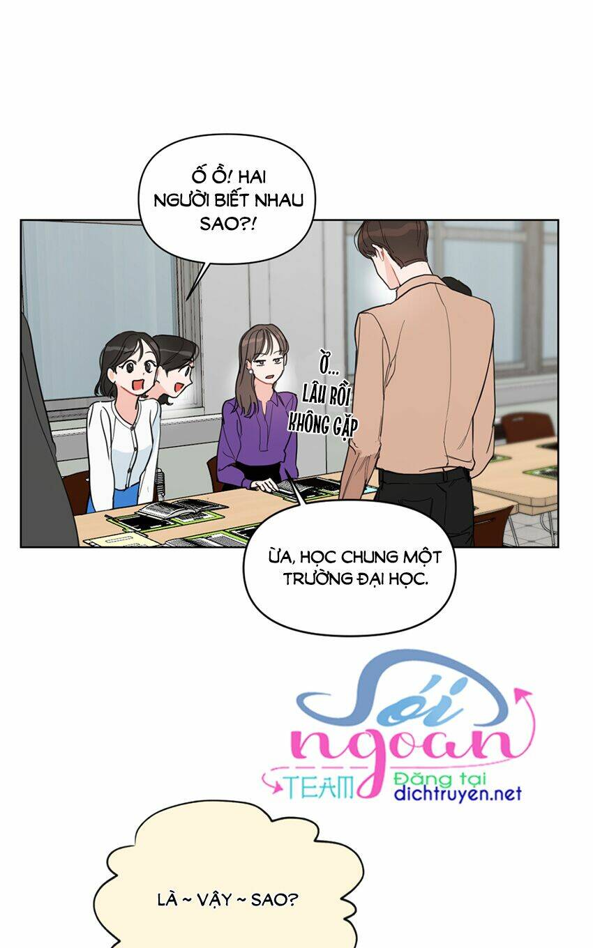 Chương 6 - Trang 37
