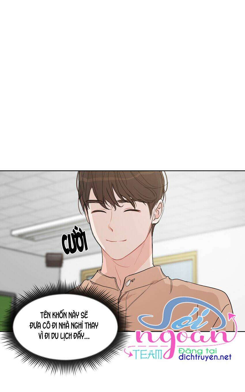 Chương 6 - Trang 39
