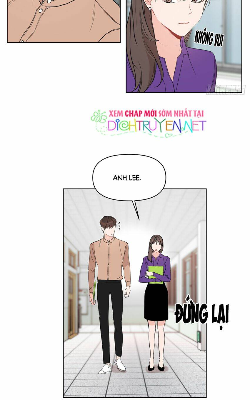 Chương 6 - Trang 42