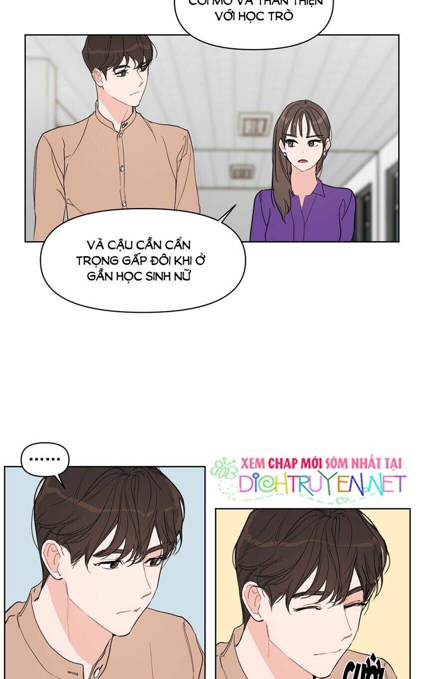Chương 6 - Trang 44