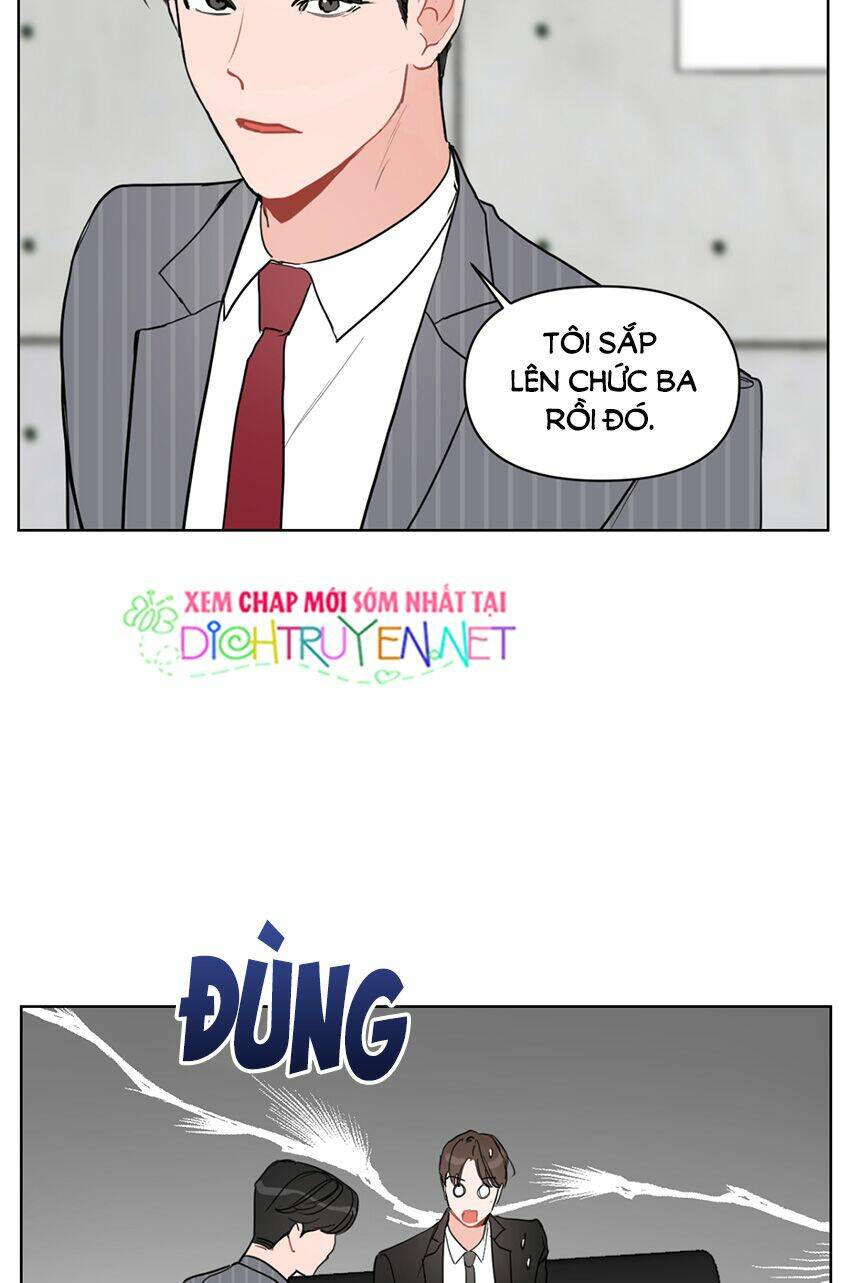 Chương 6 - Trang 7