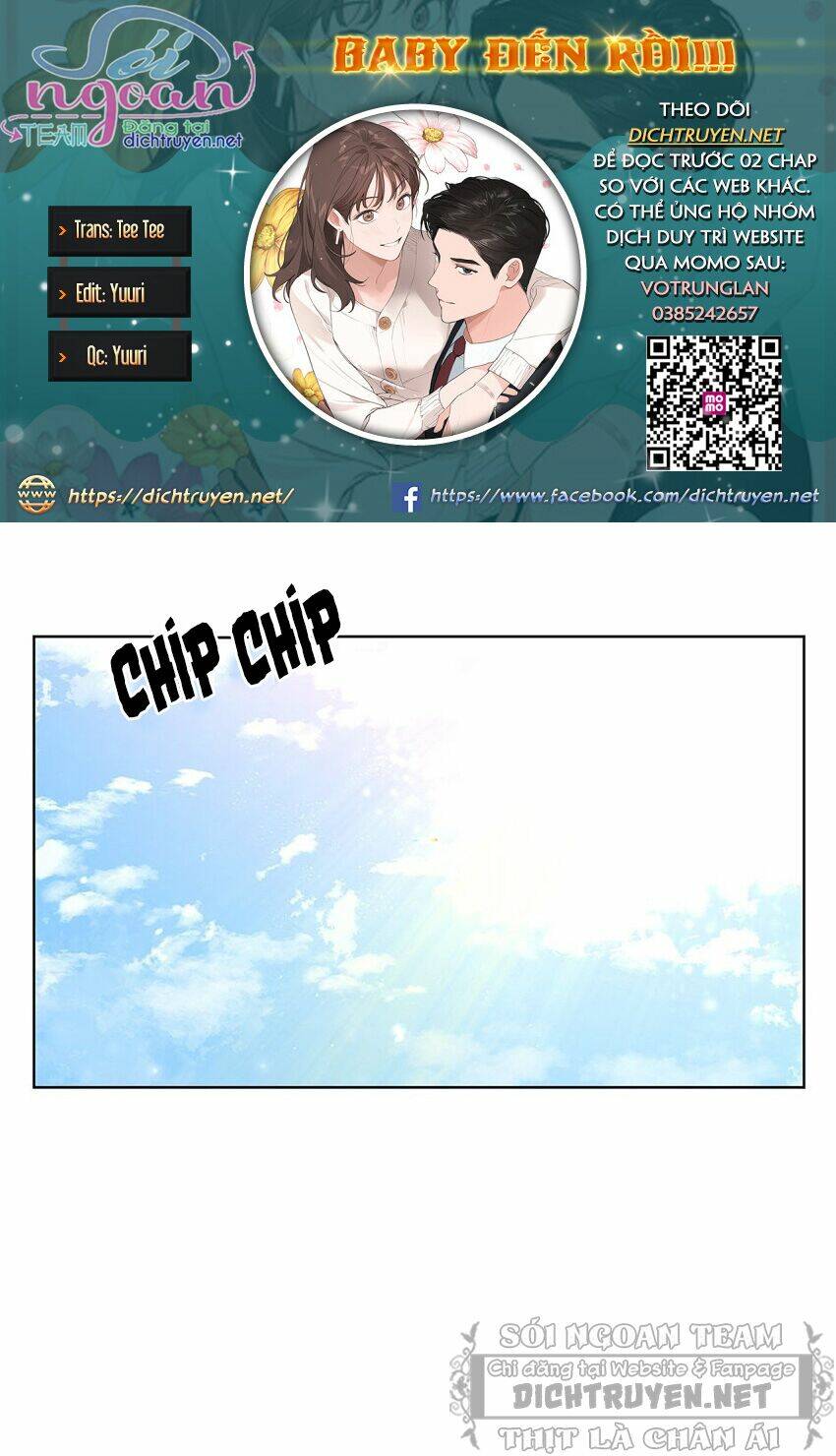 Chương 60 - Trang 1