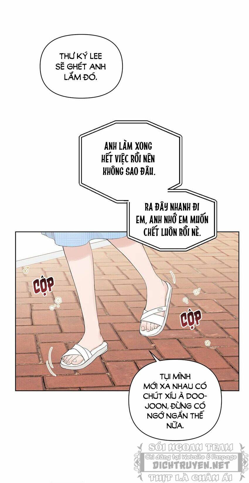 Chương 60 - Trang 21