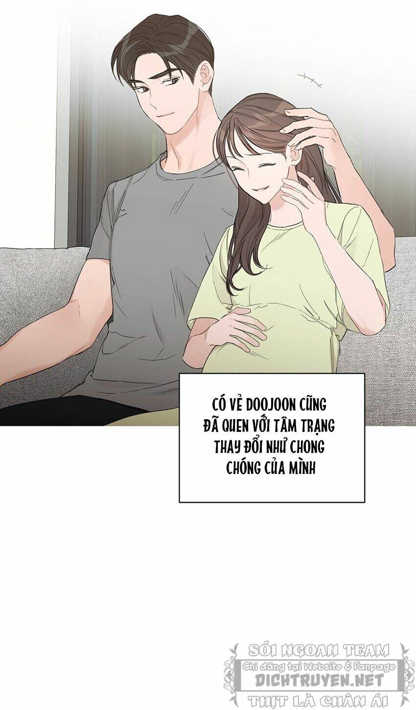 Chương 60 - Trang 28