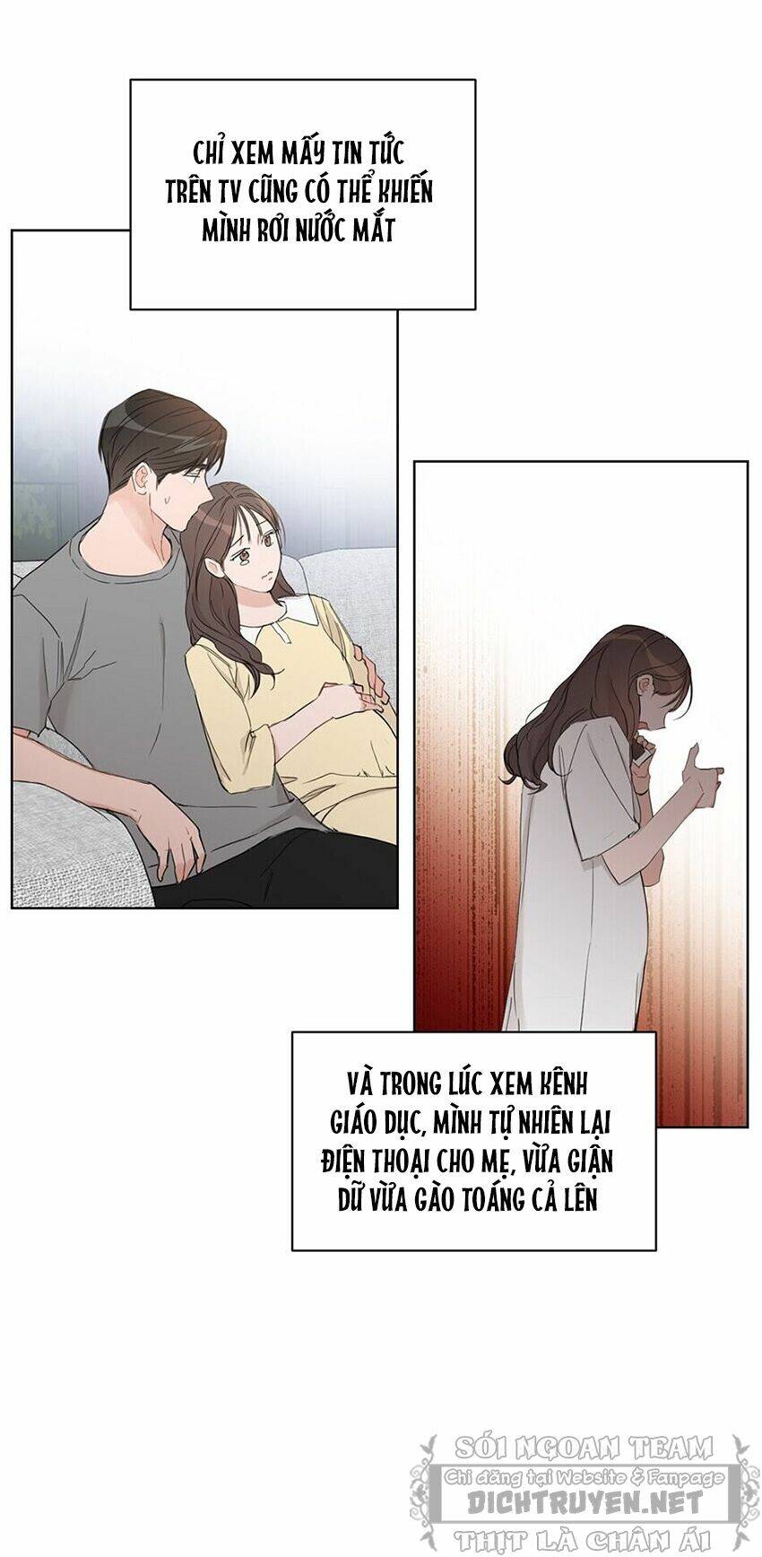 Chương 60 - Trang 29
