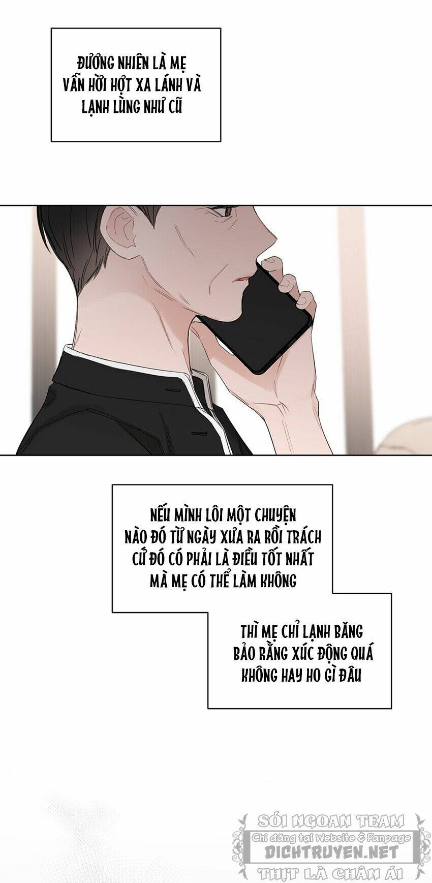 Chương 60 - Trang 30