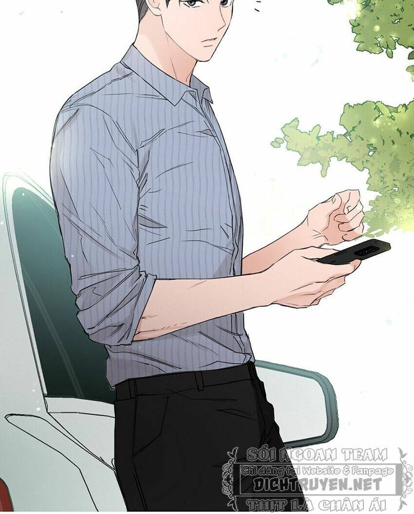 Chương 60 - Trang 36