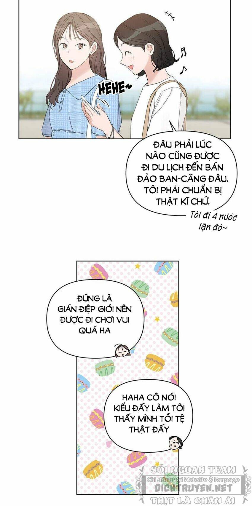 Chương 60 - Trang 7
