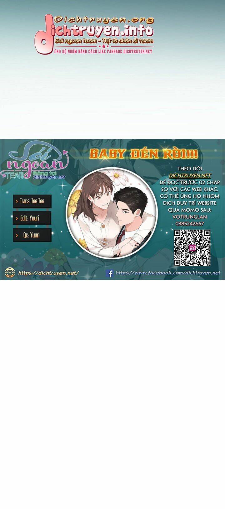 Chương 61 - Trang 13