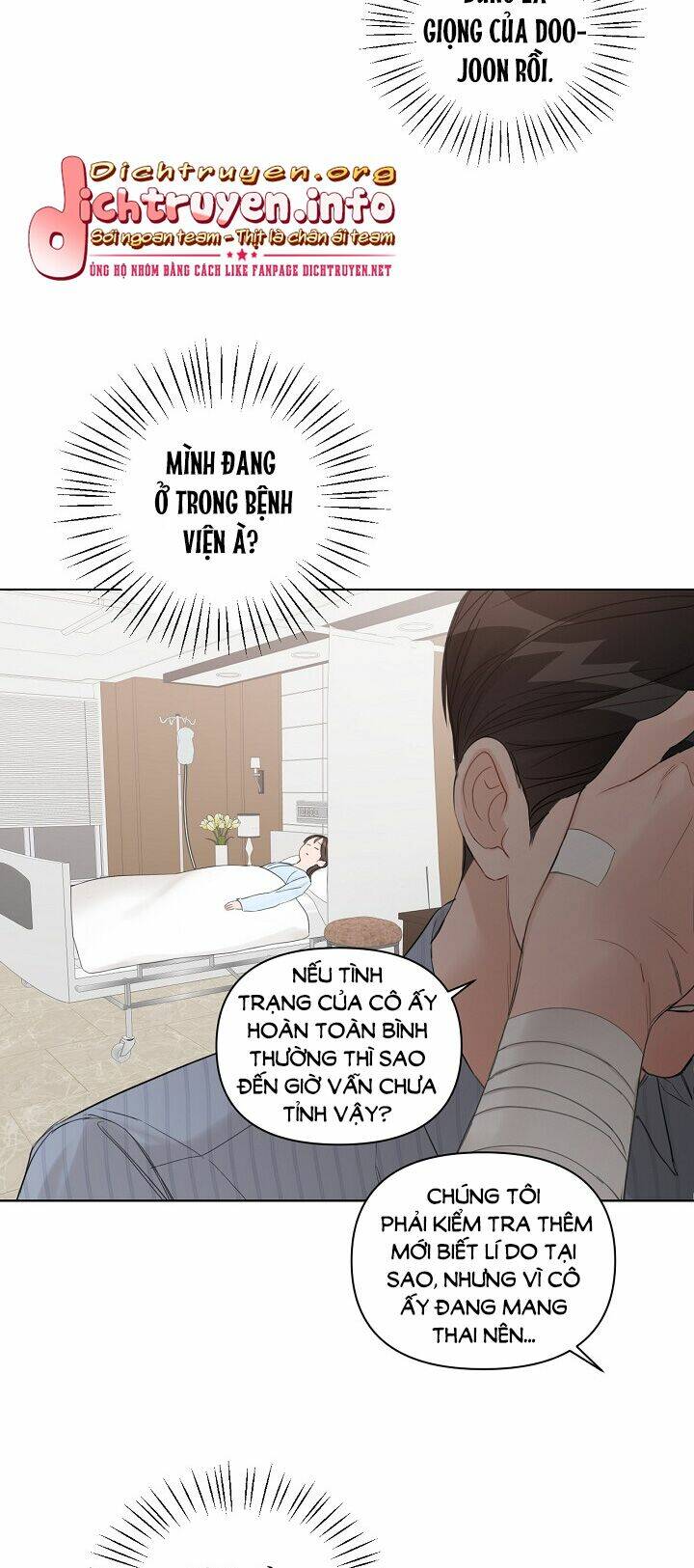 Chương 61 - Trang 18