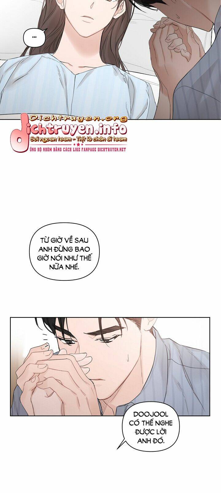 Chương 61 - Trang 25