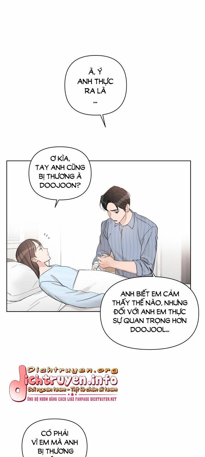 Chương 61 - Trang 26