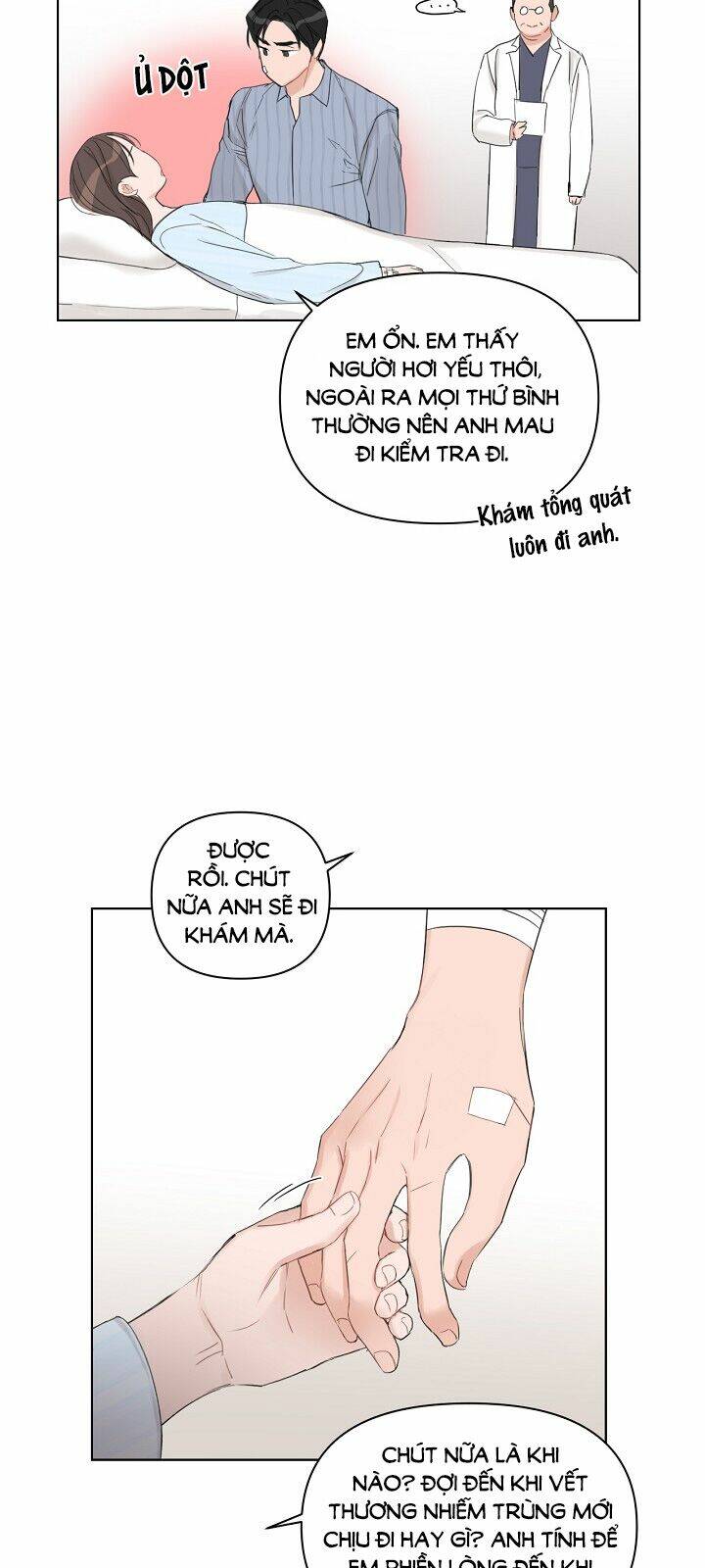 Chương 61 - Trang 28