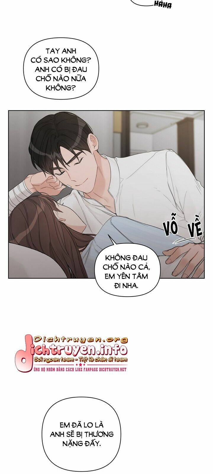 Chương 61 - Trang 37