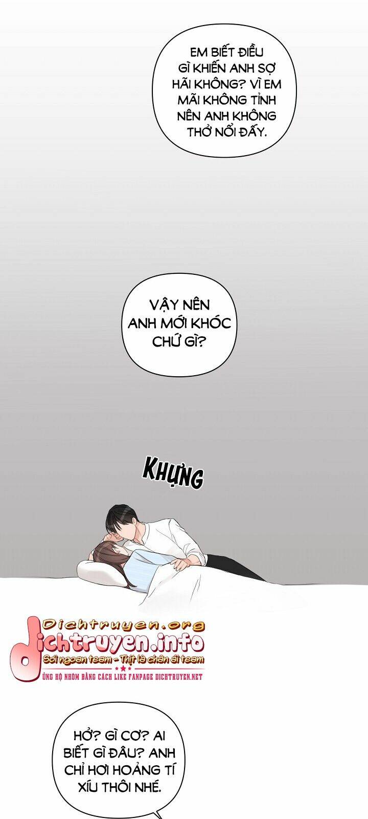Chương 61 - Trang 38