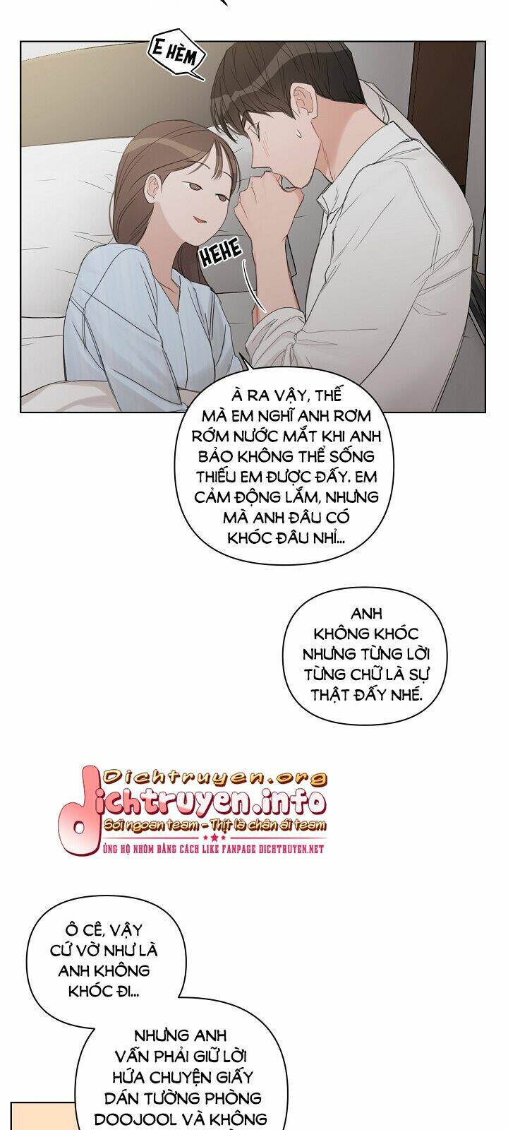 Chương 61 - Trang 39