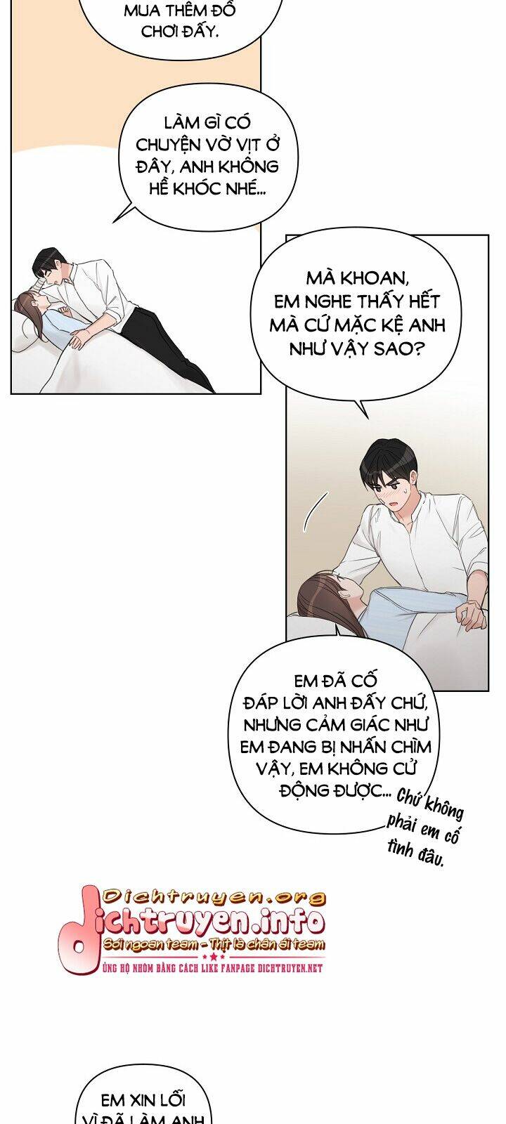 Chương 61 - Trang 40