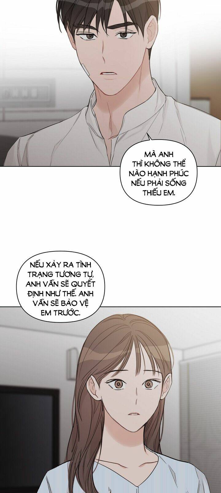 Chương 61 - Trang 44