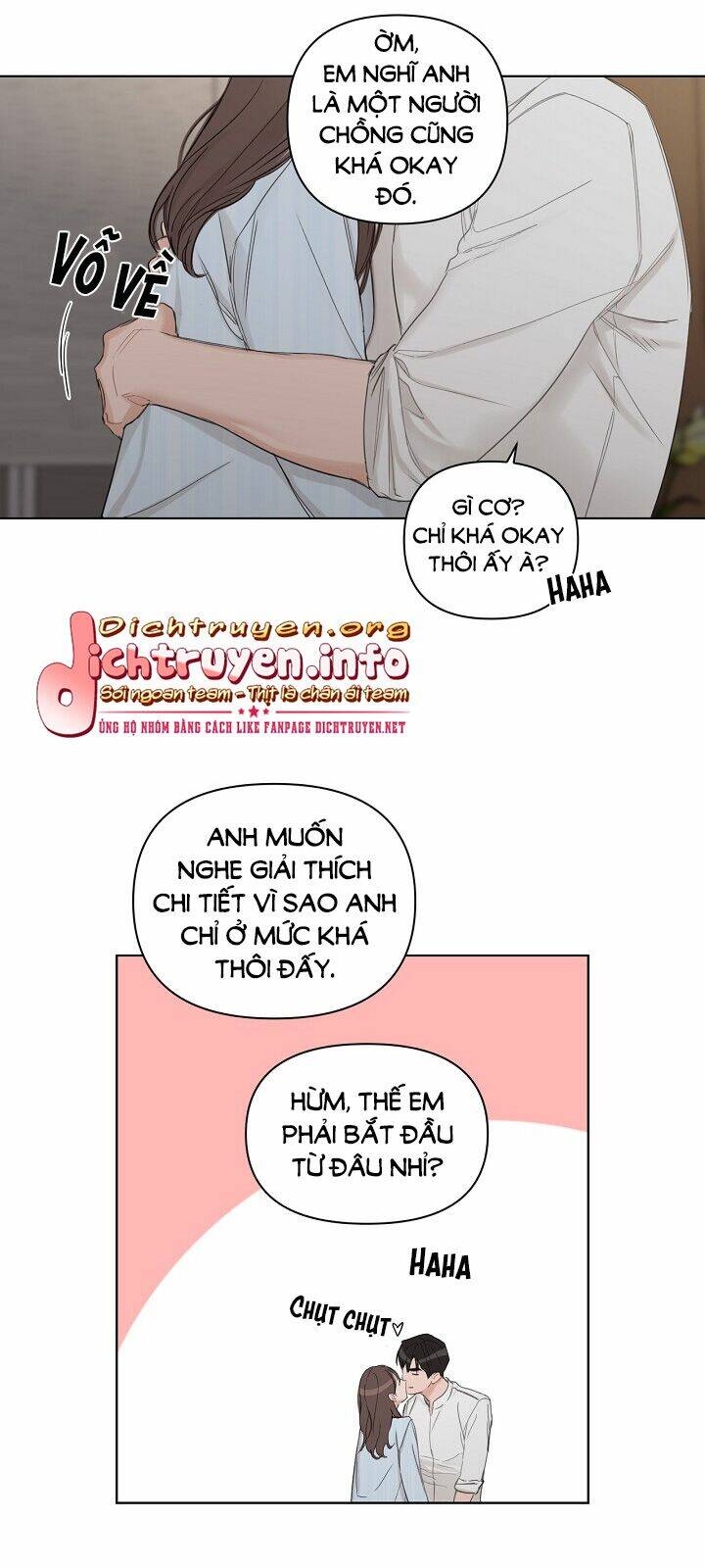 Chương 61 - Trang 47