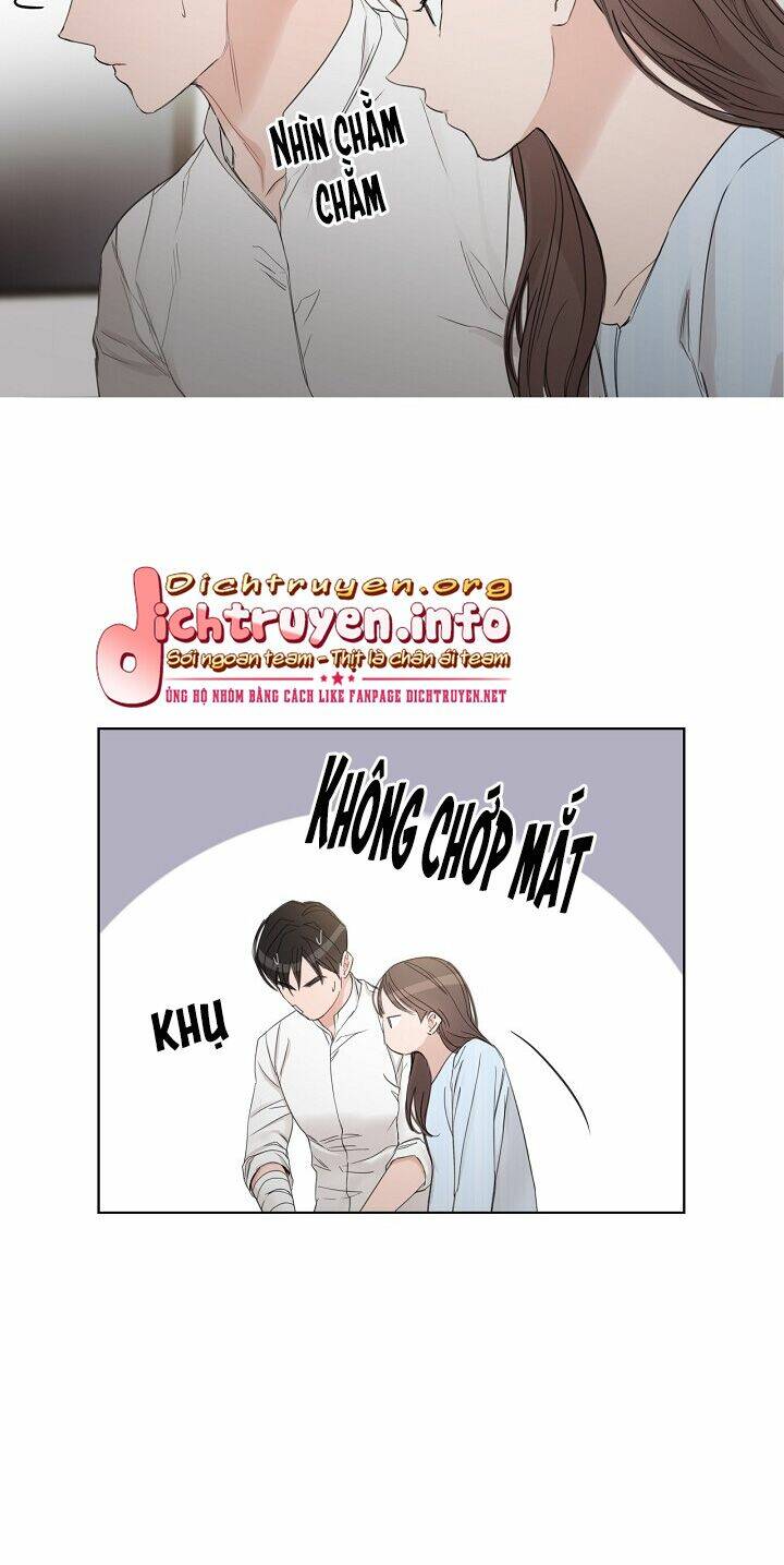 Chương 61 - Trang 55