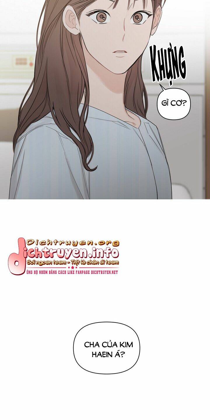 Chương 61 - Trang 57