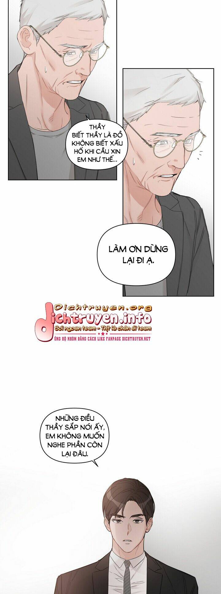 Chương 62 - Trang 13