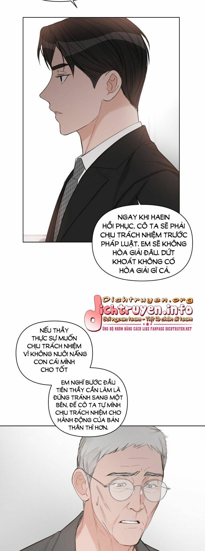 Chương 62 - Trang 15