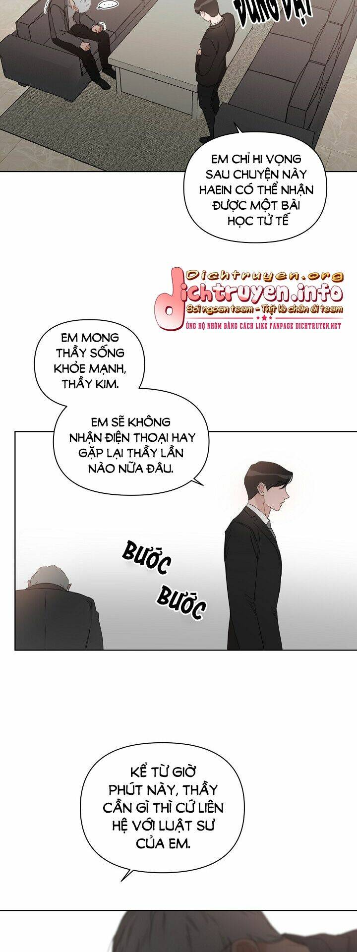 Chương 62 - Trang 17