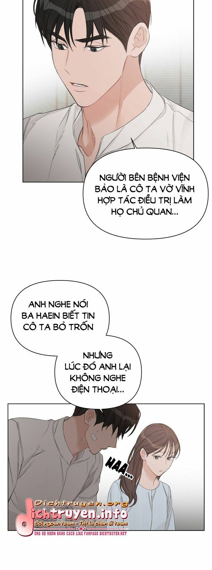 Chương 62 - Trang 3