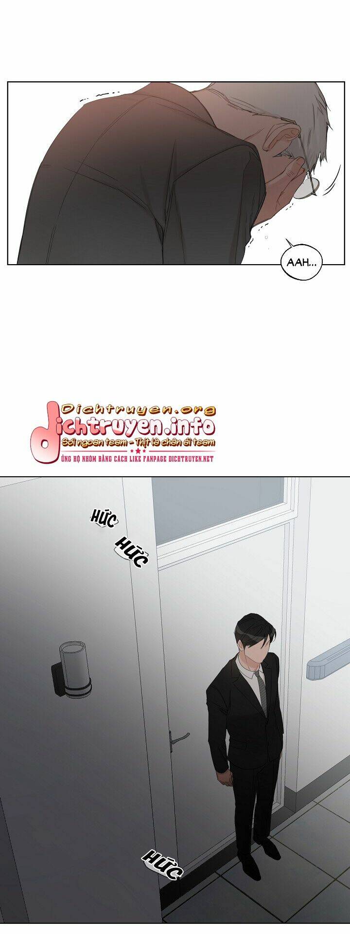 Chương 62 - Trang 21