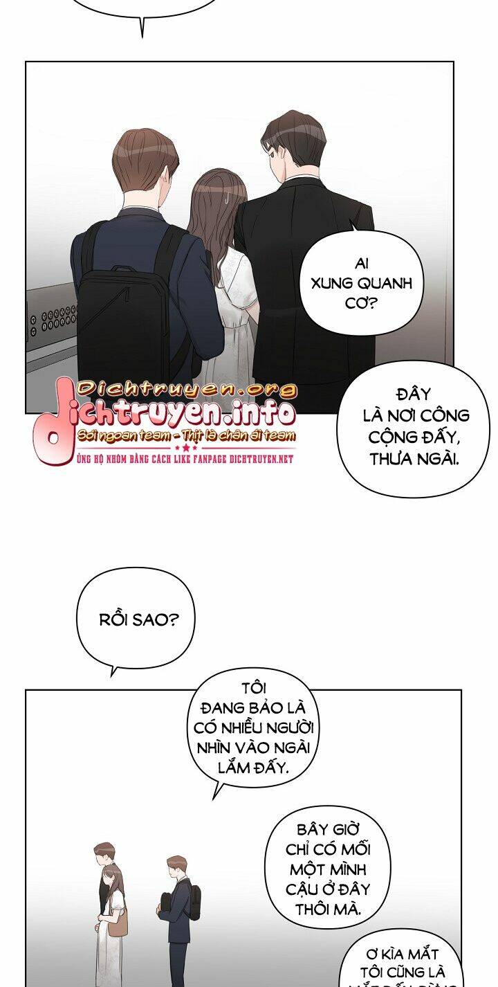 Chương 62 - Trang 30