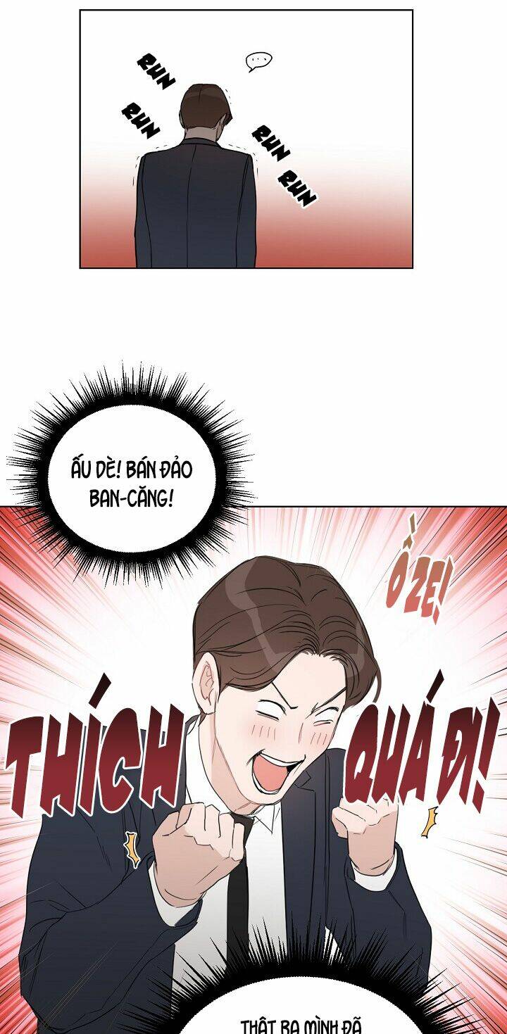 Chương 62 - Trang 37
