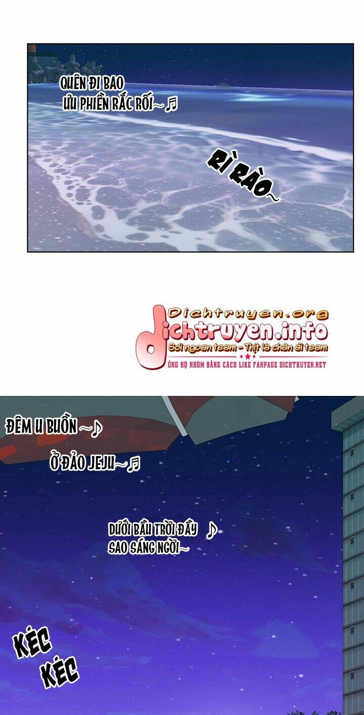 Chương 62 - Trang 40