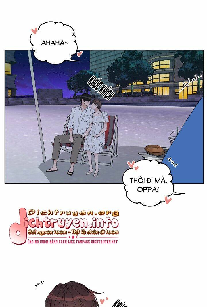 Chương 62 - Trang 43