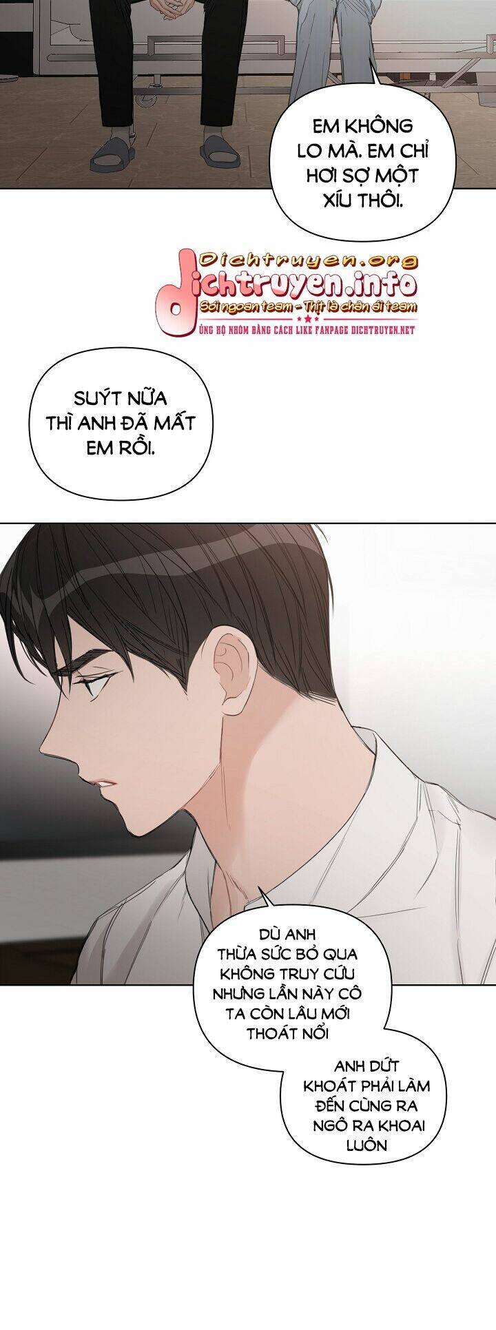 Chương 62 - Trang 6