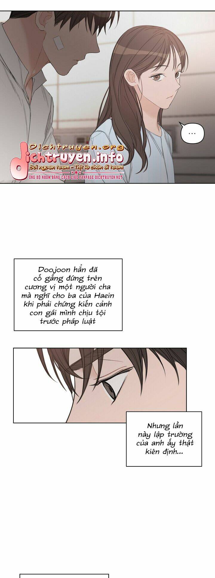 Chương 62 - Trang 7