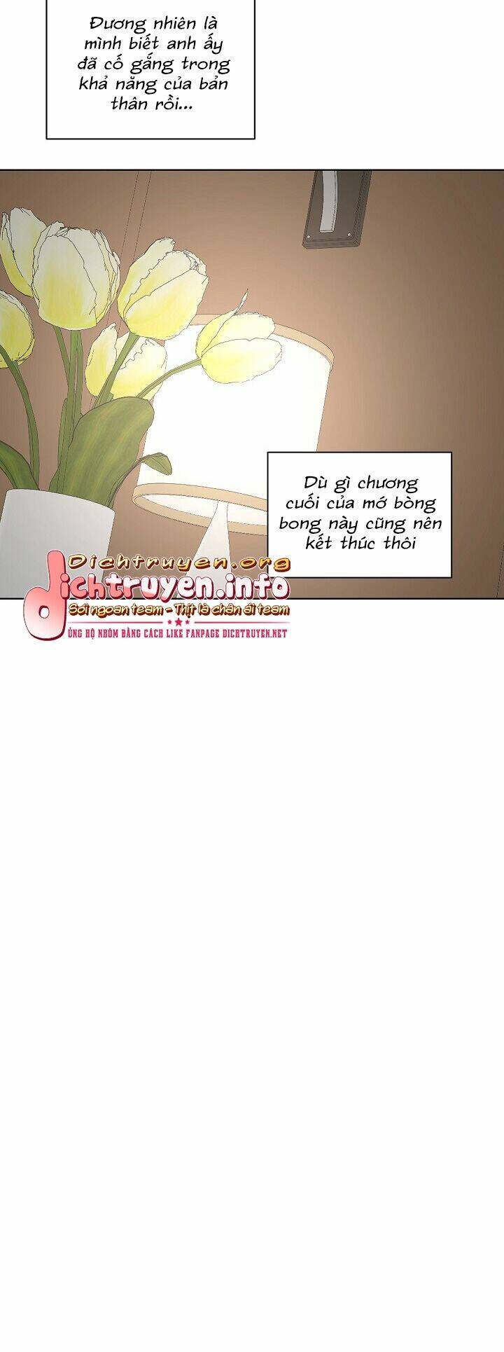 Chương 62 - Trang 8