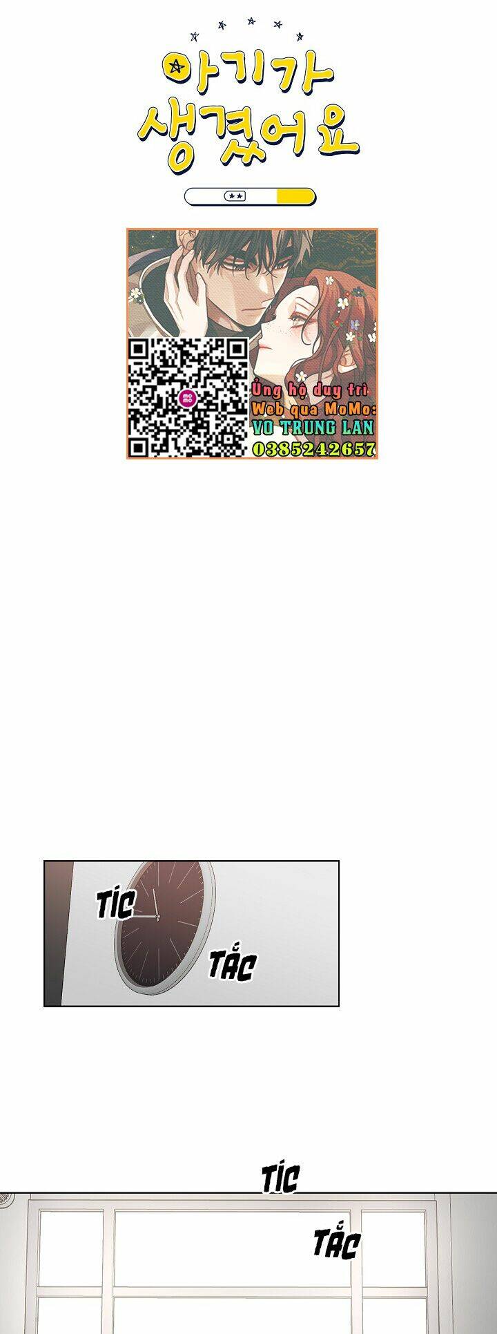 Chương 62 - Trang 9