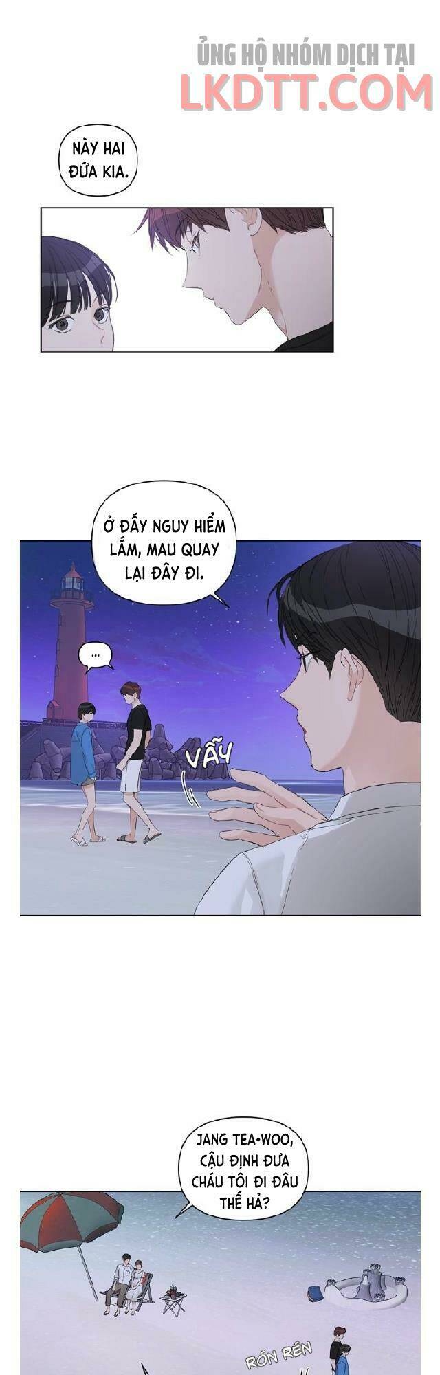 Chương 63 - Trang 1