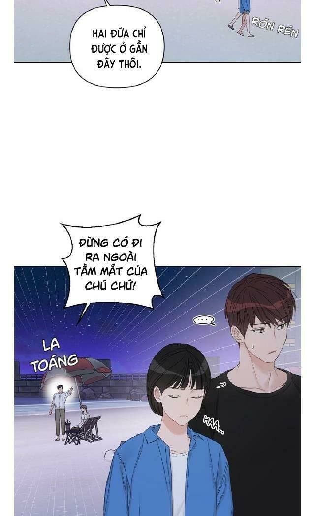 Chương 63 - Trang 2