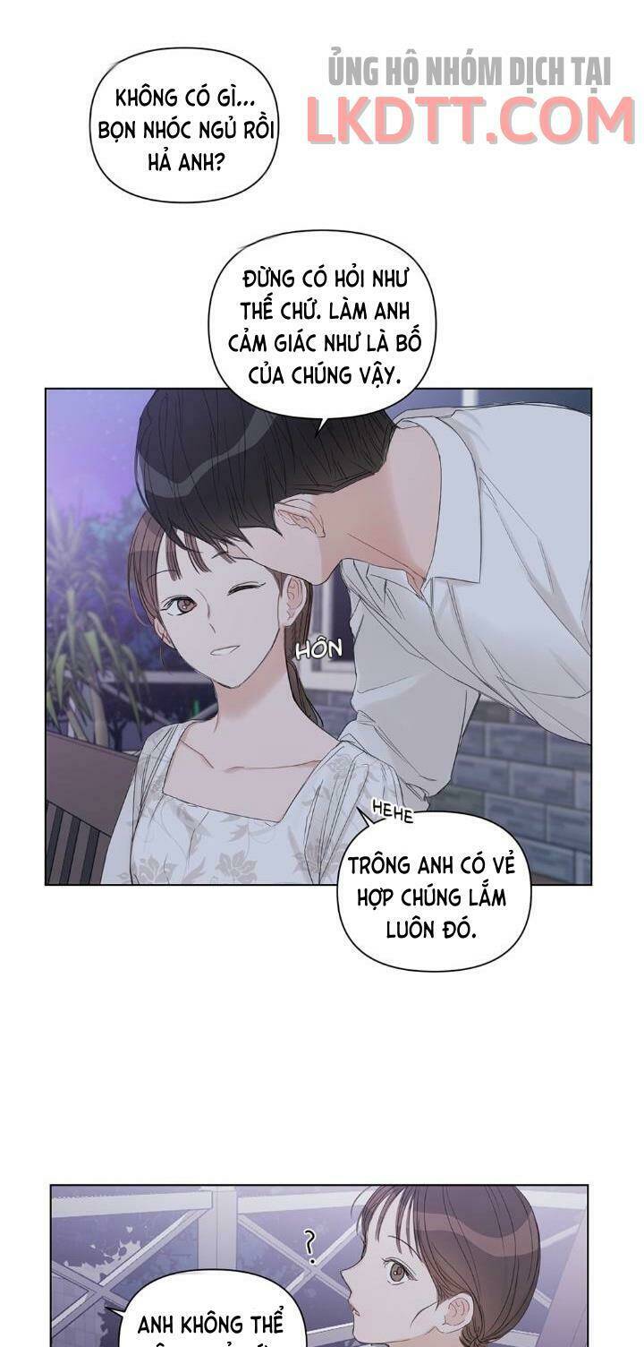 Chương 63 - Trang 11