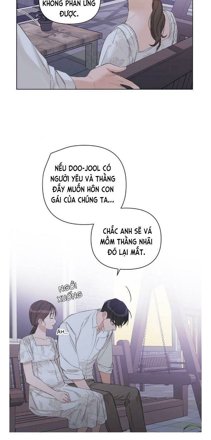 Chương 63 - Trang 12
