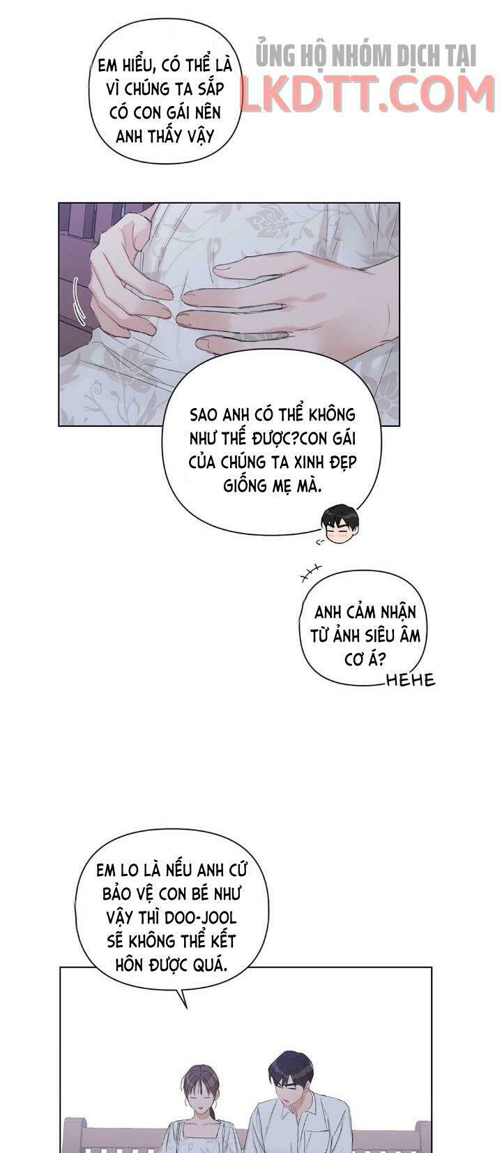 Chương 63 - Trang 13