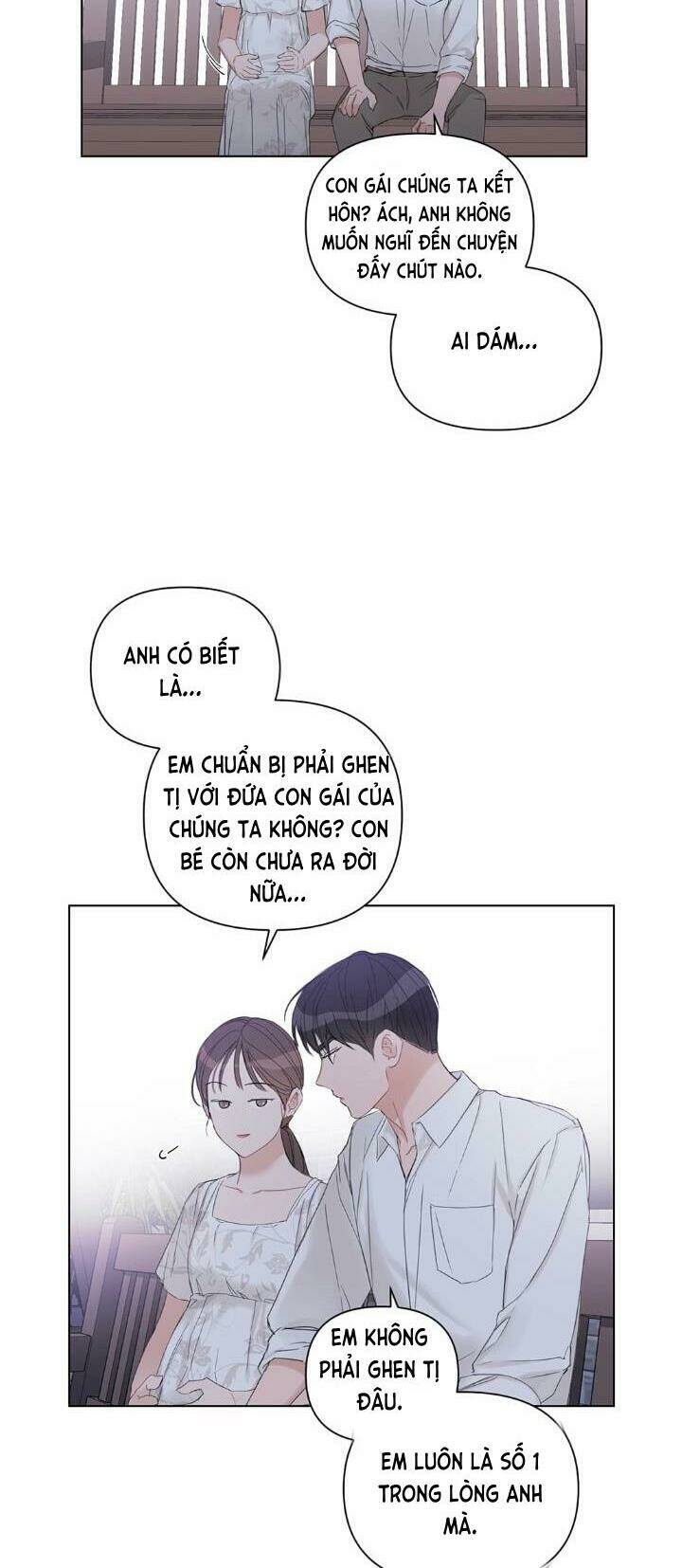 Chương 63 - Trang 14