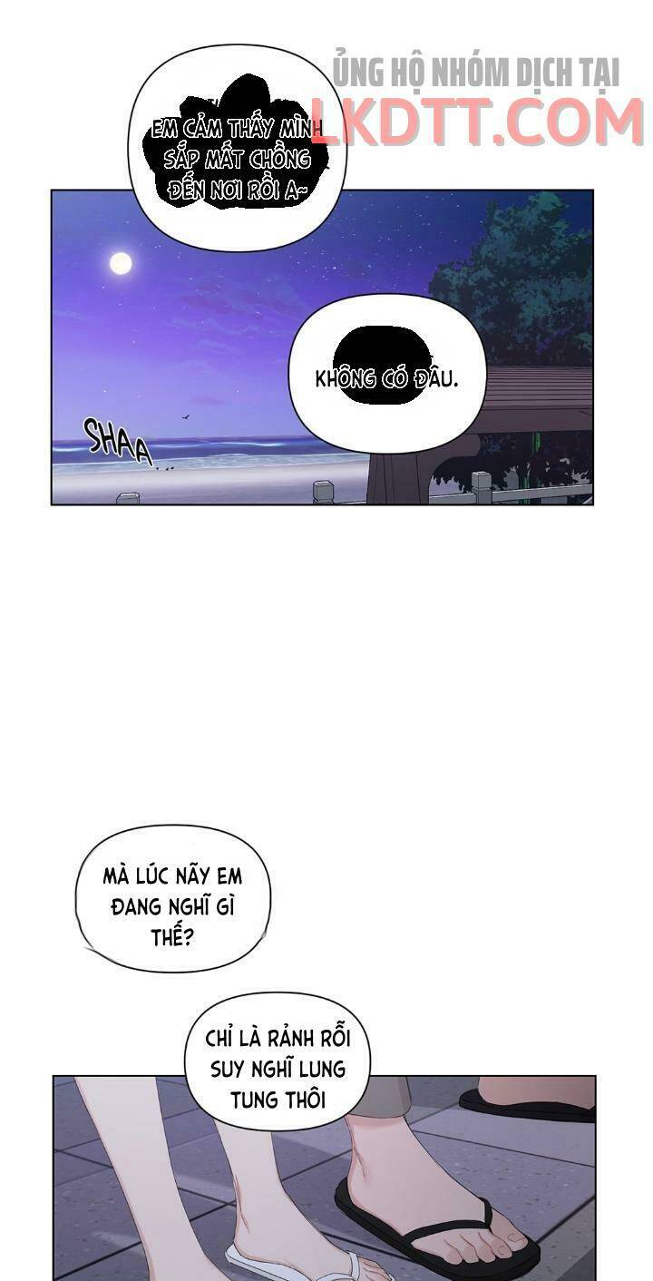 Chương 63 - Trang 15