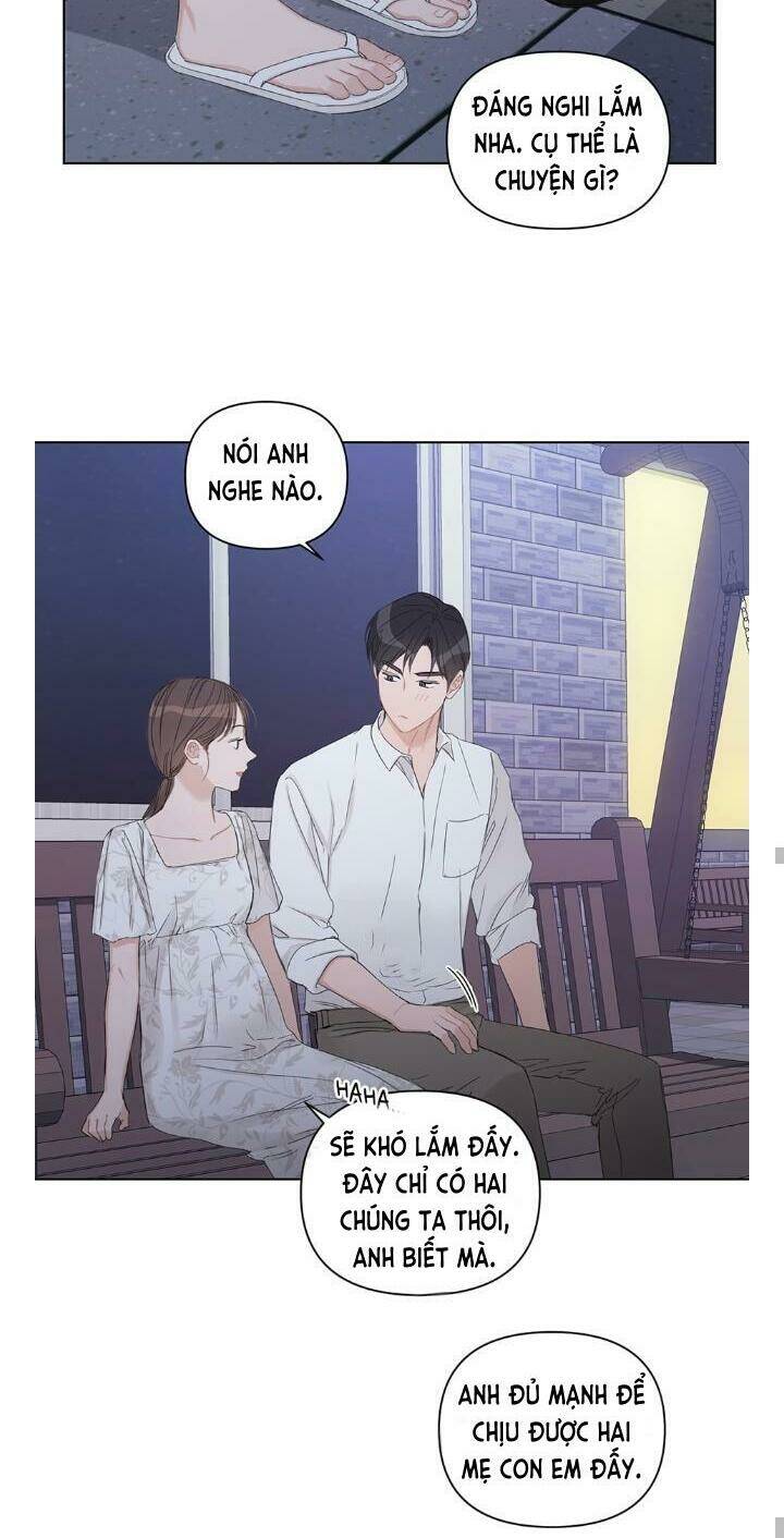 Chương 63 - Trang 16