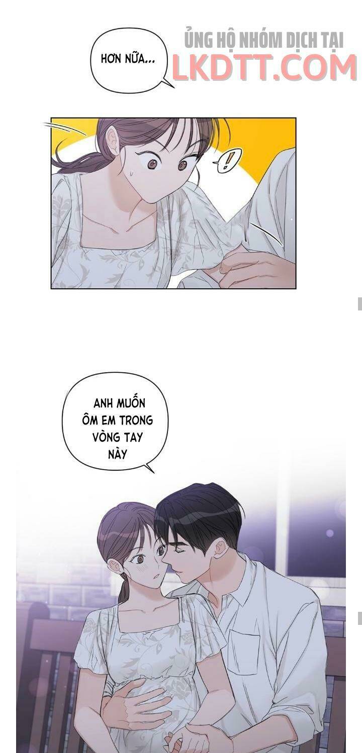 Chương 63 - Trang 17