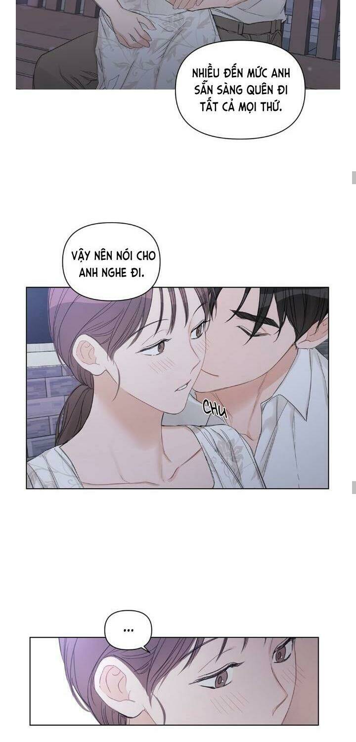 Chương 63 - Trang 18