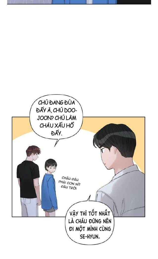 Chương 63 - Trang 3